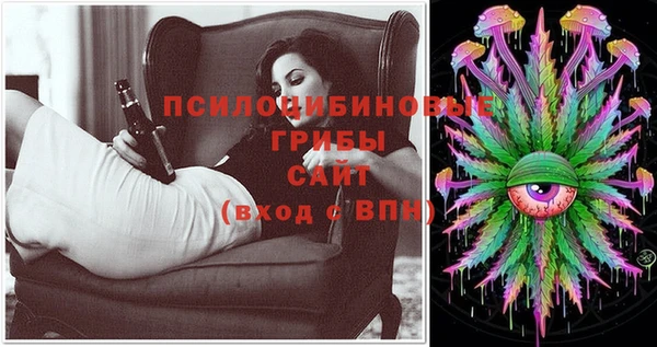 дживик Алексеевка