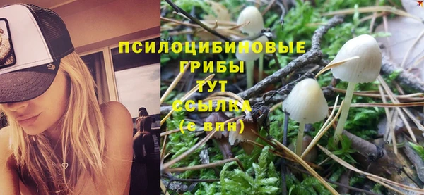 гашишное масло Алзамай